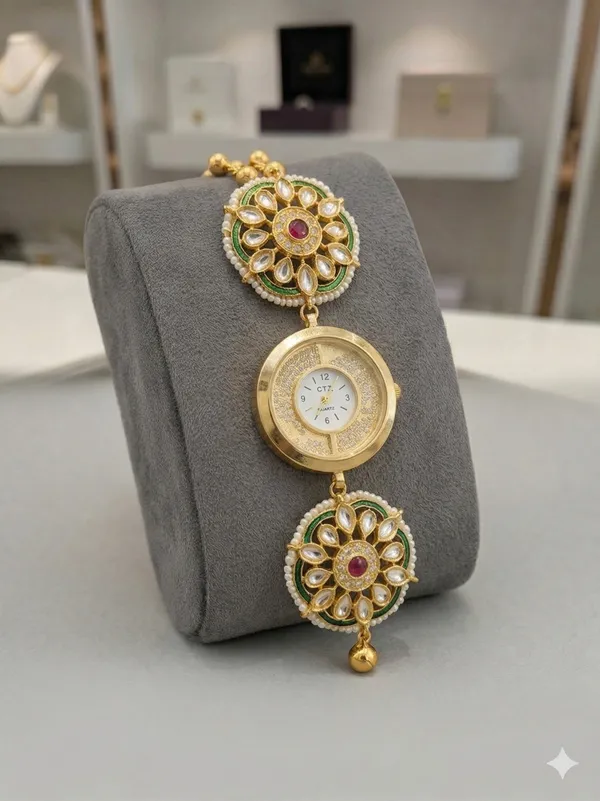 The_Phool-Kari_Jeweled_Timepiece