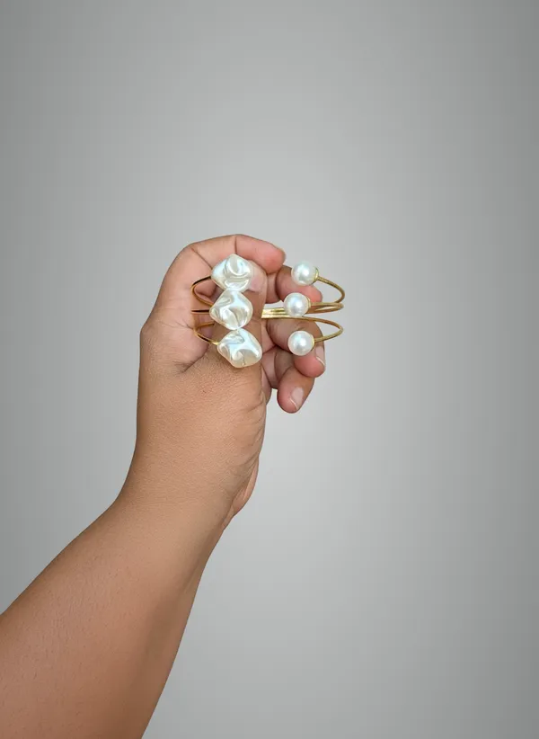 Gold_Toned_Pearl_Terminal_Adjustable_Bangles_With_Decorative_Pearl_Charms_Set_Of_2
