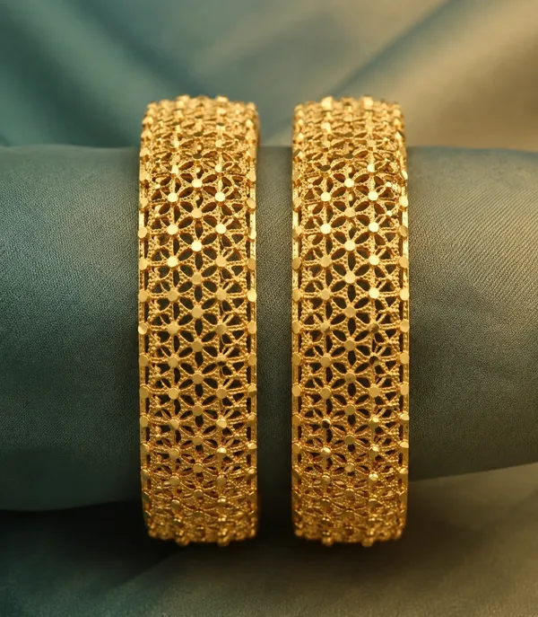 Gold_Swarnika_Jali_Bangles_For_Women