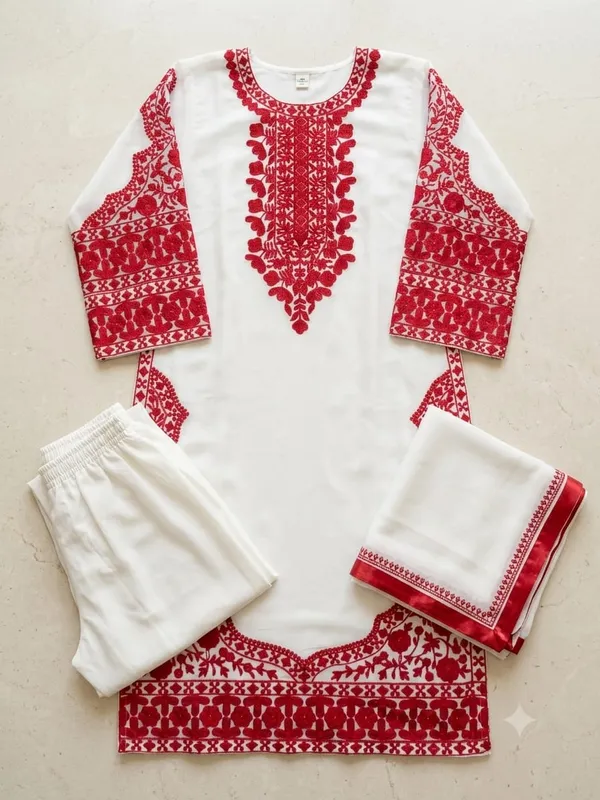 HEAVY_EMBROIDERY_3_PCS_SUIT_OF_ZARIYAAN_|_FROM_ZARIYAAN_PREMIUM_COLLECTION