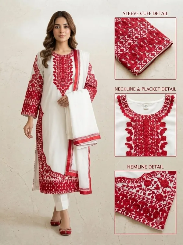 HEAVY_EMBROIDERY_3_PCS_SUIT_OF_ZARIYAAN_|_FROM_ZARIYAAN_PREMIUM_COLLECTION