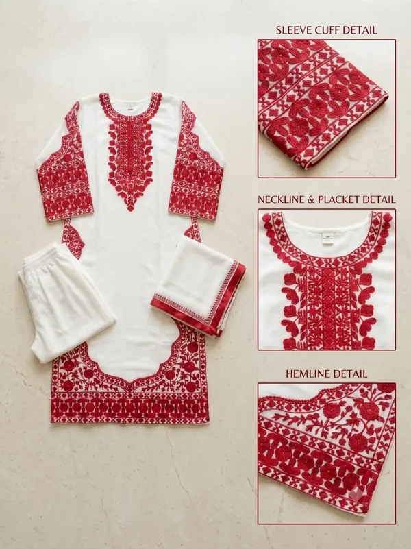 HEAVY_EMBROIDERY_3_PCS_SUIT_OF_ZARIYAAN_|_FROM_ZARIYAAN_PREMIUM_COLLECTION