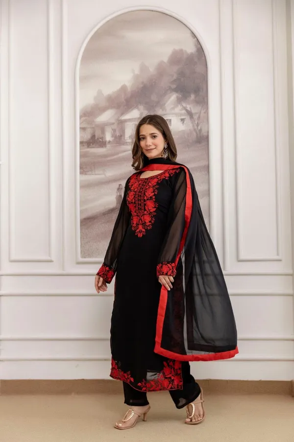 KATRINA_KAIF'S_STYLE_ZARIYAAN'S_SAIYARAA_SUIT_(_LIMITED_TIME_PERIOD_ONLY)