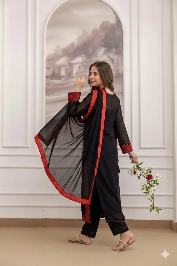 KATRINA_KAIF'S_STYLE_ZARIYAAN'S_SAIYARAA_SUIT_(_LIMITED_TIME_PERIOD_ONLY)