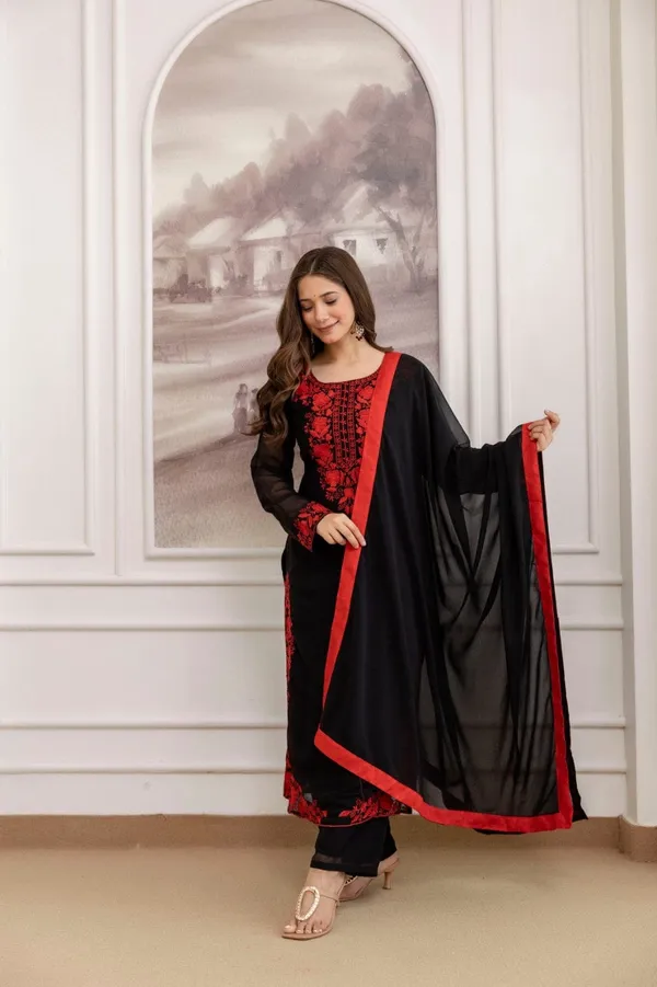 KATRINA_KAIF'S_STYLE_ZARIYAAN'S_SAIYARAA_SUIT_(_LIMITED_TIME_PERIOD_ONLY)