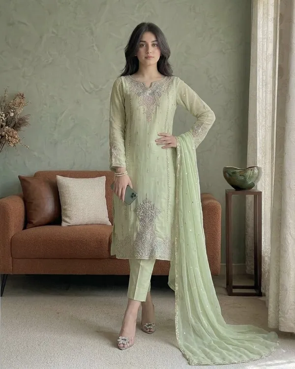 Luxury_Sage_Green_Embroidered_Suit_Set_(Festive_Special)