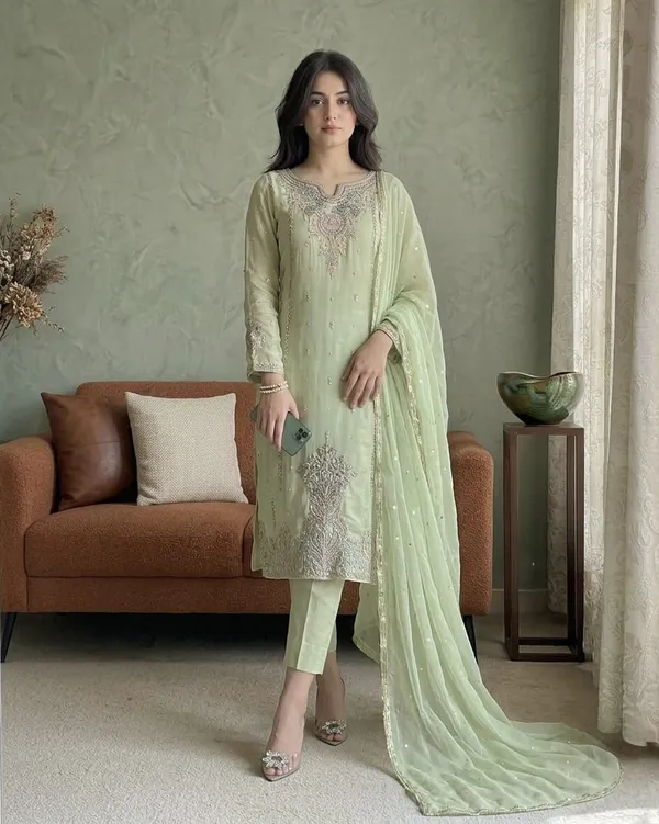 Luxury_Sage_Green_Embroidered_Suit_Set_(Festive_Special)