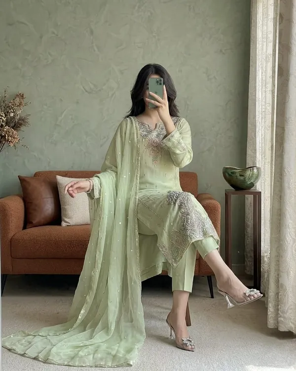 Luxury_Sage_Green_Embroidered_Suit_Set_(Festive_Special)