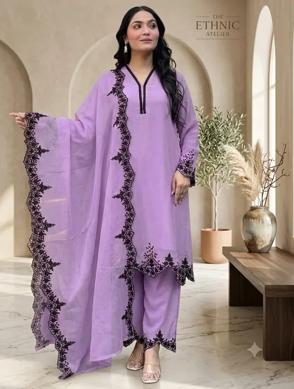 Moonlight_Lavender_Suit_Set