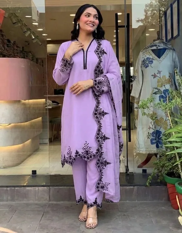 Moonlight_Lavender_Suit_Set