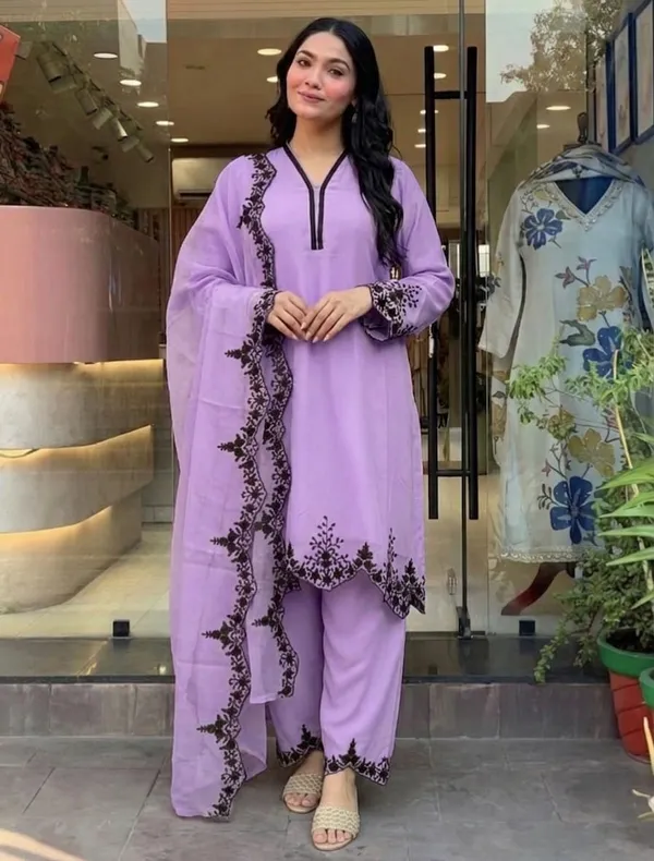 Moonlight_Lavender_Suit_Set