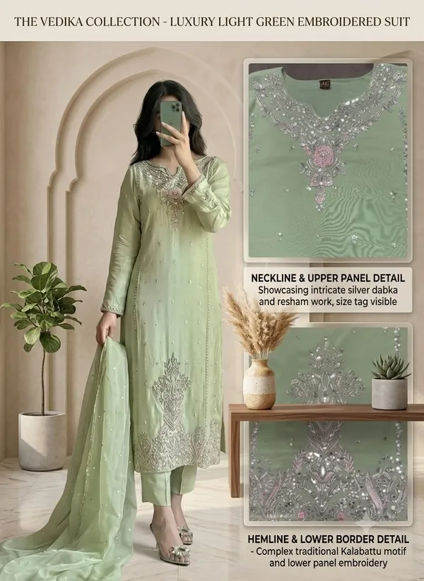 Luxury_Sage_Green_Embroidered_Suit_Set_(Festive_Special)