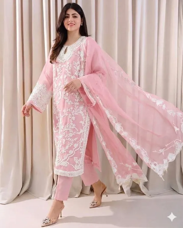 Women's_Blush_Pink_Embroidered_Kurta_Pant_Dupatta_3_Piece_Suit_Set