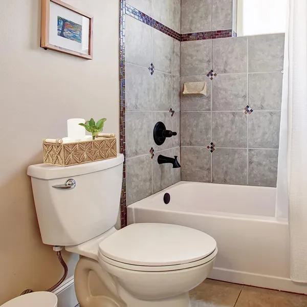 Beige_Katahira_Macrame_Wood_Rectangular_Storage_Basket_Organiser_With_Wooden_Handles_For_Bathroom,Kitchen