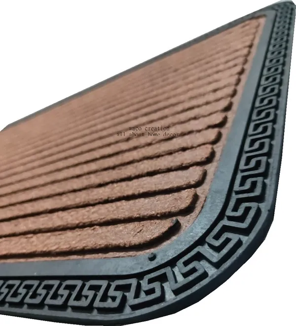 Brown_Polyurethane_Craft_Super_Soft_Anti_Skid_Door_Mats_For_Home_Entrances,_Bathroom_Indoor_&_Outdoor_Floor_Mat