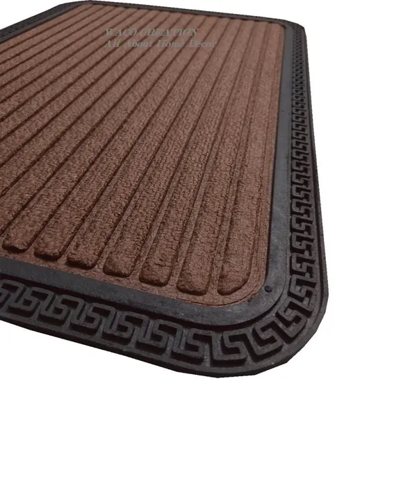 Brown_Polyurethane_Craft_Super_Soft_Anti_Skid_Door_Mats_For_Home_Entrances,_Bathroom_Indoor_&_Outdoor_Floor_Mat