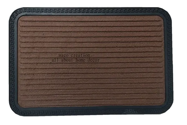 Brown_Polyurethane_Craft_Super_Soft_Anti_Skid_Door_Mats_For_Home_Entrances,_Bathroom_Indoor_&_Outdoor_Floor_Mat