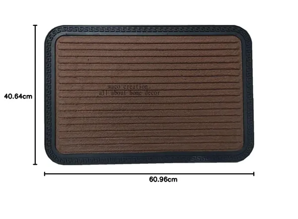 Brown_Polyurethane_Craft_Super_Soft_Anti_Skid_Door_Mats_For_Home_Entrances,_Bathroom_Indoor_&_Outdoor_Floor_Mat