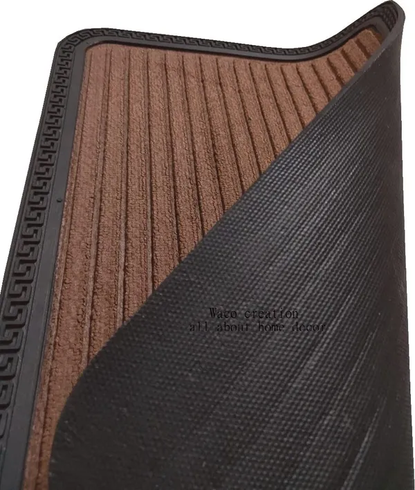 Brown_Polyurethane_Craft_Super_Soft_Anti_Skid_Door_Mats_For_Home_Entrances,_Bathroom_Indoor_&_Outdoor_Floor_Mat