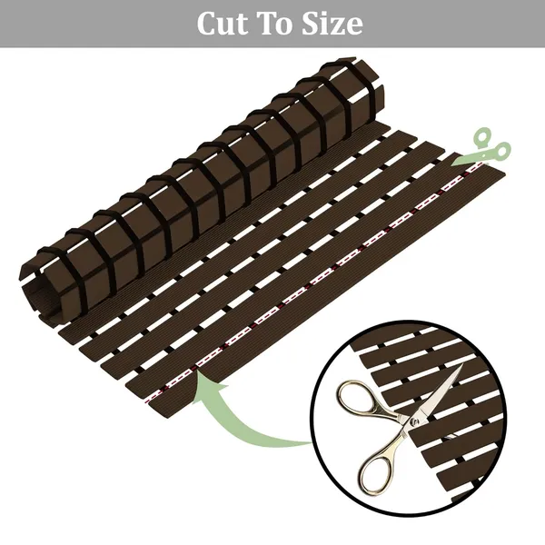 Brown_Anti_Skid_Rectangular_Rubber_Shower_Mat_For_Bathroom