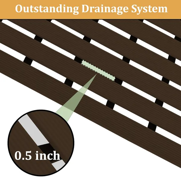 Brown_Anti_Skid_Rectangular_Rubber_Shower_Mat_For_Bathroom