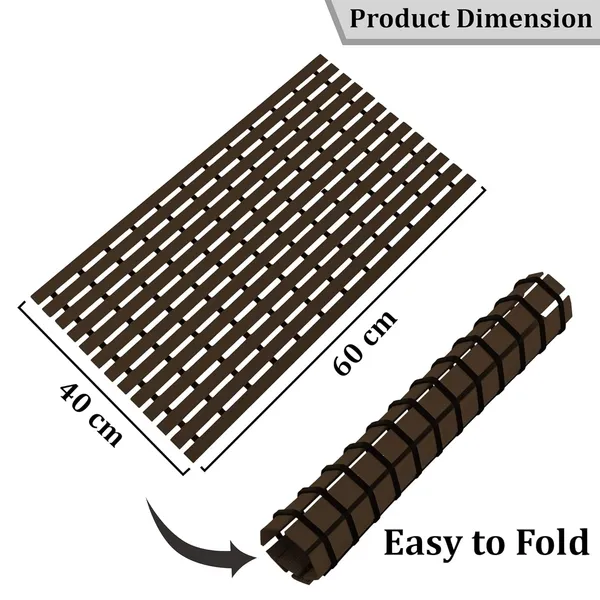 Brown_Anti_Skid_Rectangular_Rubber_Shower_Mat_For_Bathroom