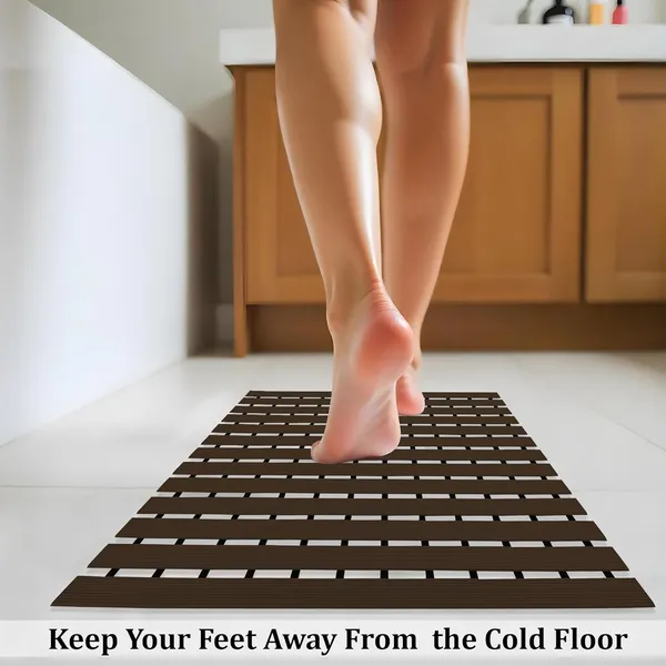 Brown_Anti_Skid_Rectangular_Rubber_Shower_Mat_For_Bathroom