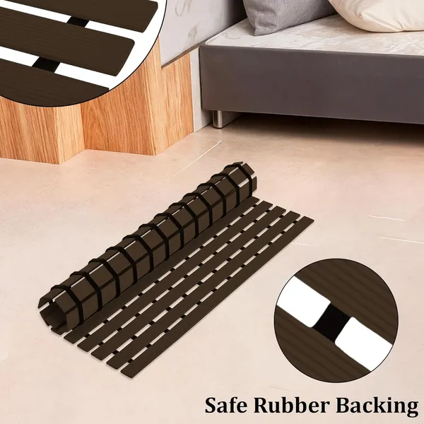 Brown_Anti_Skid_Rectangular_Rubber_Shower_Mat_For_Bathroom