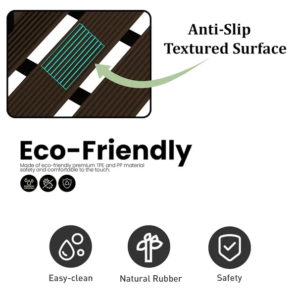 Brown_Anti_Skid_Rectangular_Rubber_Shower_Mat_For_Bathroom