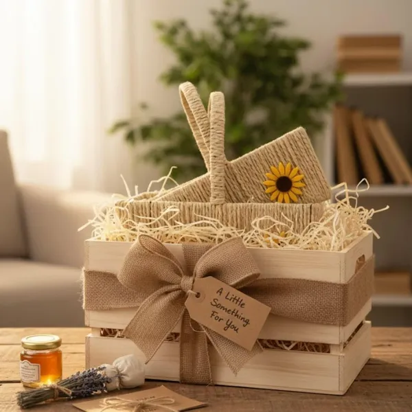Beige_Hand_Woven_Natural_Fiber_Rope_Storage_Organiser_Basket_Set_With_Handles_For_Bathroom,Kitchen