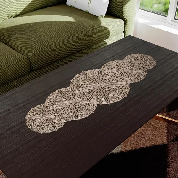 Gold_Heat_Resistant_Washable_Pvc_Golden_Dining_Coffee_Center_Table_Runner_For_Dining,Tv_Unit,Centre_Table