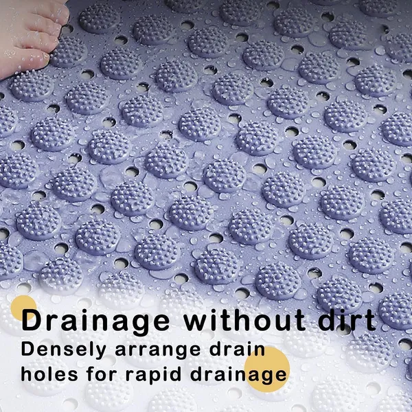 Bathroom_Anti-Slip_Mat_With_Built-In_Foot_Scrubber_Shower_Mat_With_Exfoliating_2-In-1_Bathroom_Mat_Integrated_Foot_Scrubber