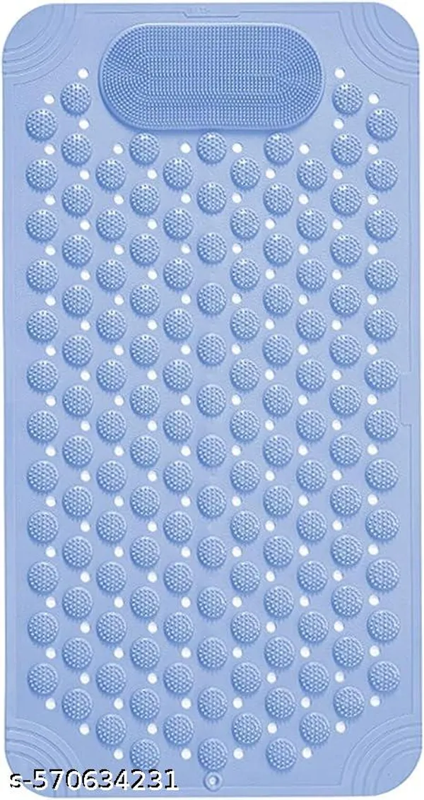 Bathroom_Anti-Slip_Mat_With_Built-In_Foot_Scrubber_Shower_Mat_With_Exfoliating_2-In-1_Bathroom_Mat_Integrated_Foot_Scrubber