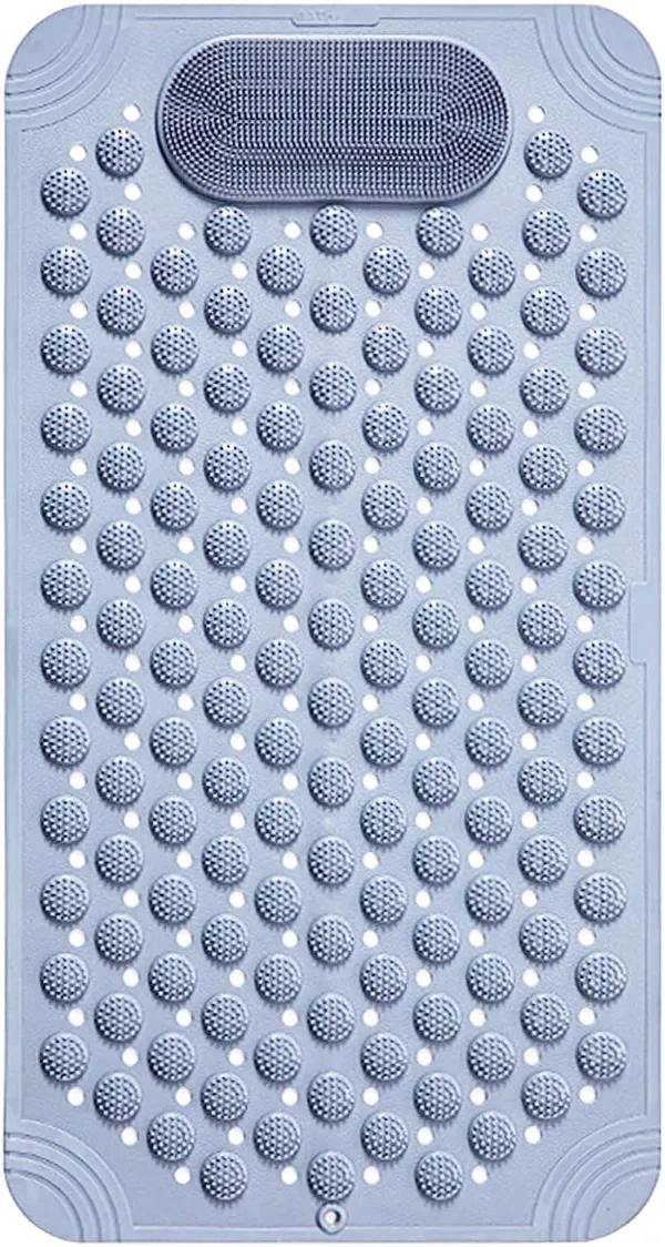 Bathroom_Anti-Slip_Mat_With_Built-In_Foot_Scrubber_Shower_Mat_With_Exfoliating_2-In-1_Bathroom_Mat_Integrated_Foot_Scrubber