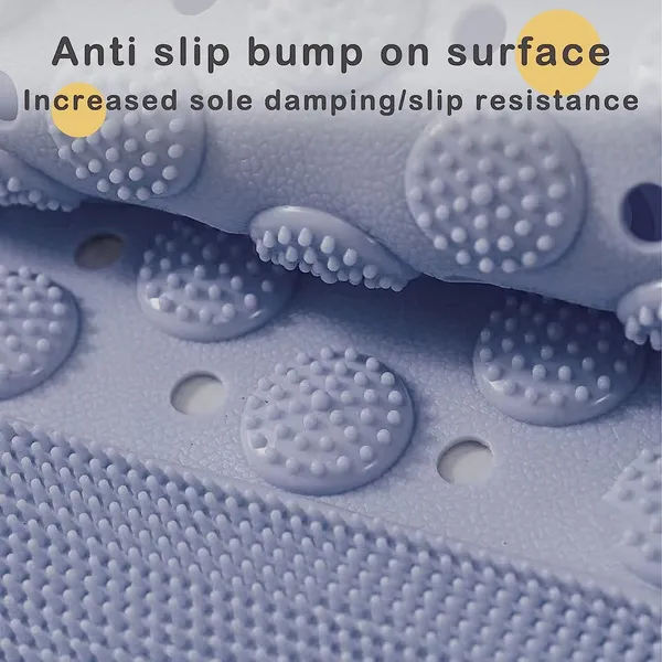 Bathroom_Anti-Slip_Mat_With_Built-In_Foot_Scrubber_Shower_Mat_With_Exfoliating_2-In-1_Bathroom_Mat_Integrated_Foot_Scrubber