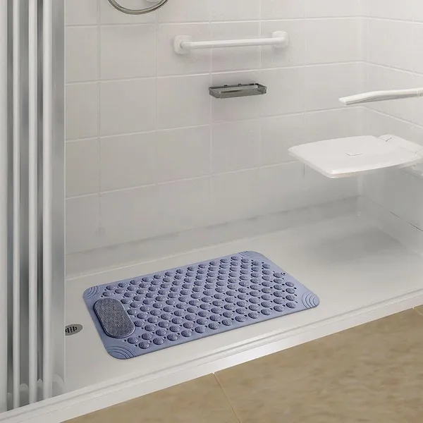 Bathroom_Anti-Slip_Mat_With_Built-In_Foot_Scrubber_Shower_Mat_With_Exfoliating_2-In-1_Bathroom_Mat_Integrated_Foot_Scrubber