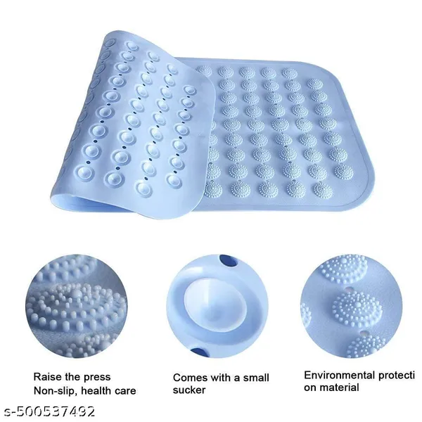 Bathroom_Anti-Slip_Mat_With_Built-In_Foot_Scrubber_Shower_Mat_With_Exfoliating_2-In-1_Bathroom_Mat_Integrated_Foot_Scrubber