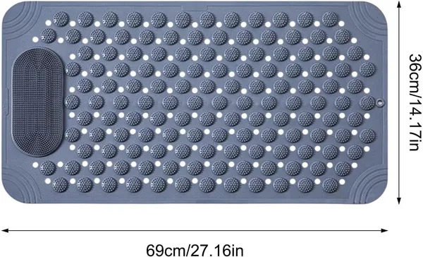 Bathroom_Anti-Slip_Mat_With_Built-In_Foot_Scrubber_Shower_Mat_With_Exfoliating_2-In-1_Bathroom_Mat_Integrated_Foot_Scrubber