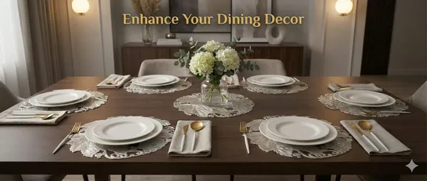 Table_Placemats_Elegant_Light_Golden_Color_with_Stunning_3D_Embossed_Design_|_Durable,_Waterproof_&_Stylish_Dining_Decor_(Luxe_Grapes,_Pack_of_1)