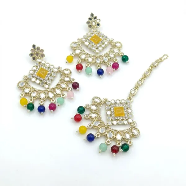 Multicolor_Premium_Alloy_Maang_Tika_Sets_For_Women