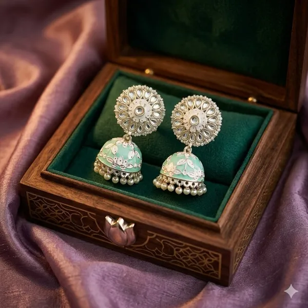 Pista_Premium_Alloy_Earrings_For_Women