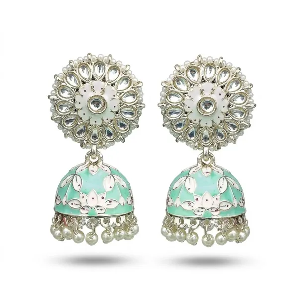 Pista_Premium_Alloy_Earrings_For_Women