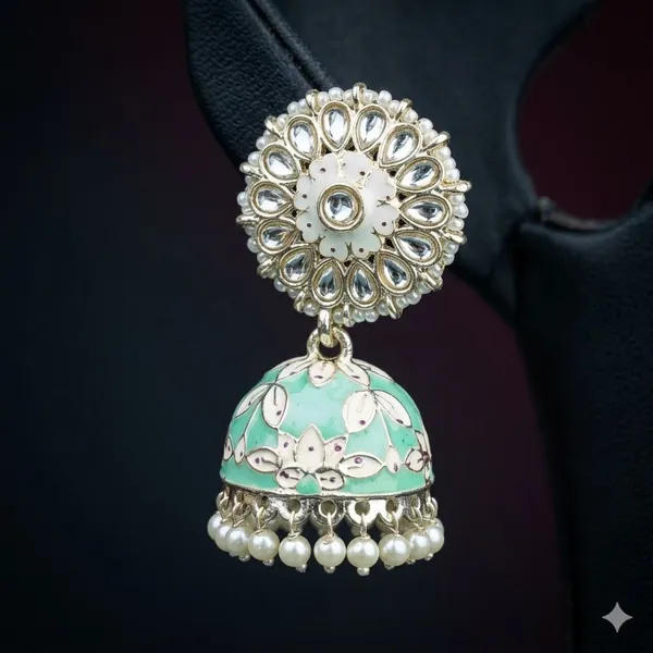 Pista_Premium_Alloy_Earrings_For_Women