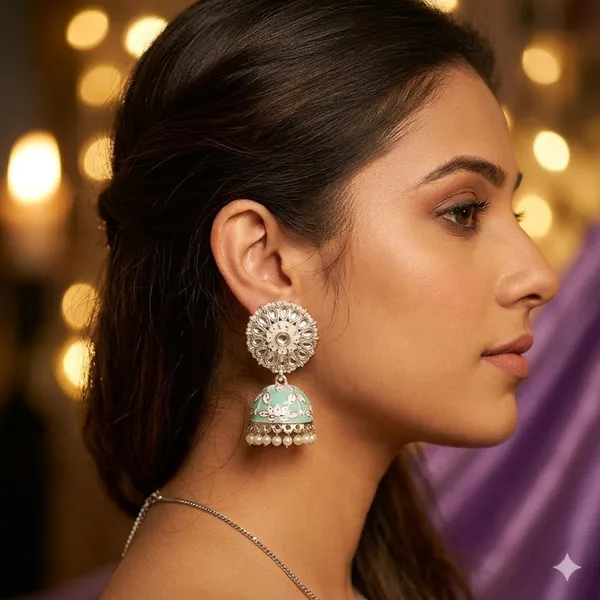 Pista_Premium_Alloy_Earrings_For_Women