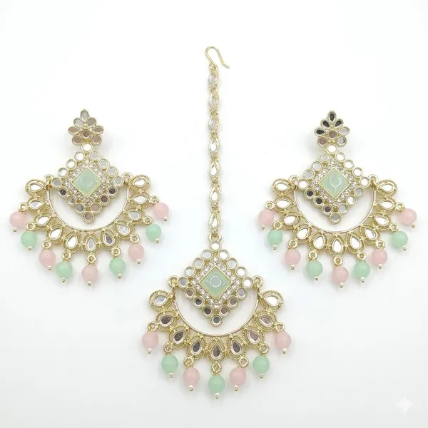 Multicolor_Premium_Alloy_Maang_Tika_Sets_For_Women