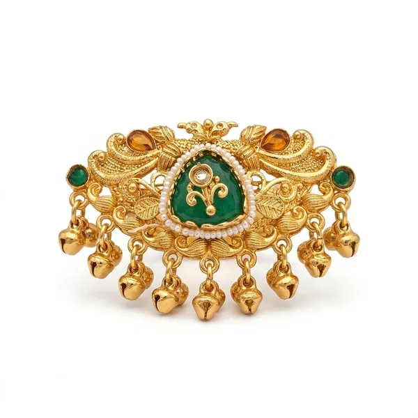 Big_Kashmiri_Ring
