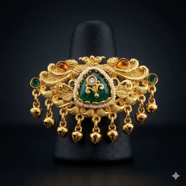Big_Kashmiri_Ring