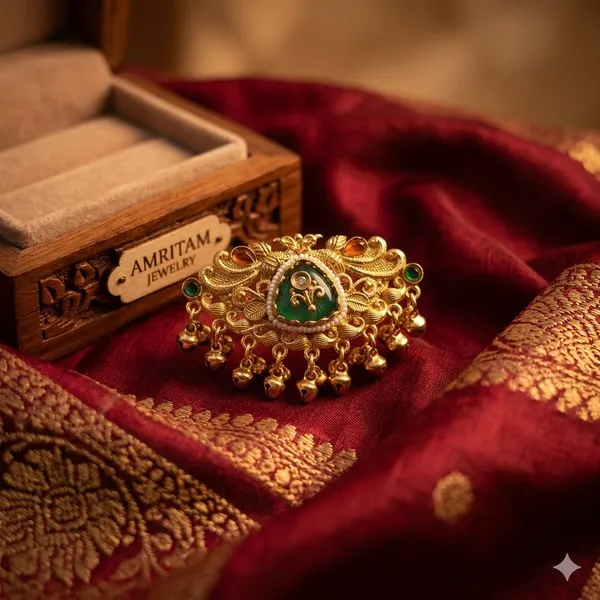 Big_Kashmiri_Ring