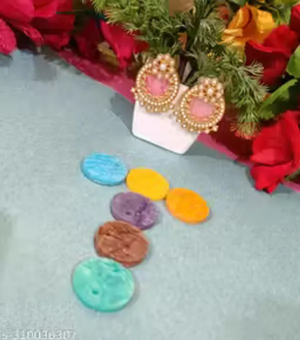 Gold_Premium_Alloy_Earrings_For_Women
