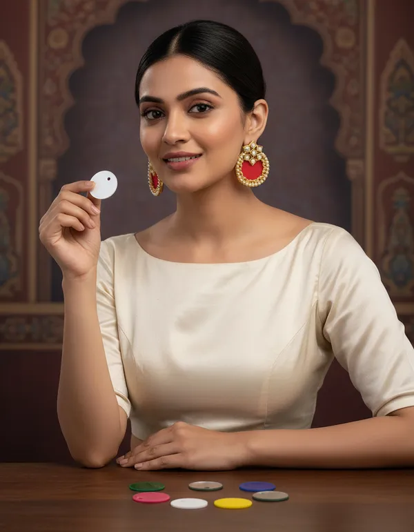 Gold_Premium_Alloy_Earrings_For_Women